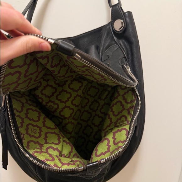orYANY Hobo Bag - Cassie - Picture 4 of 10